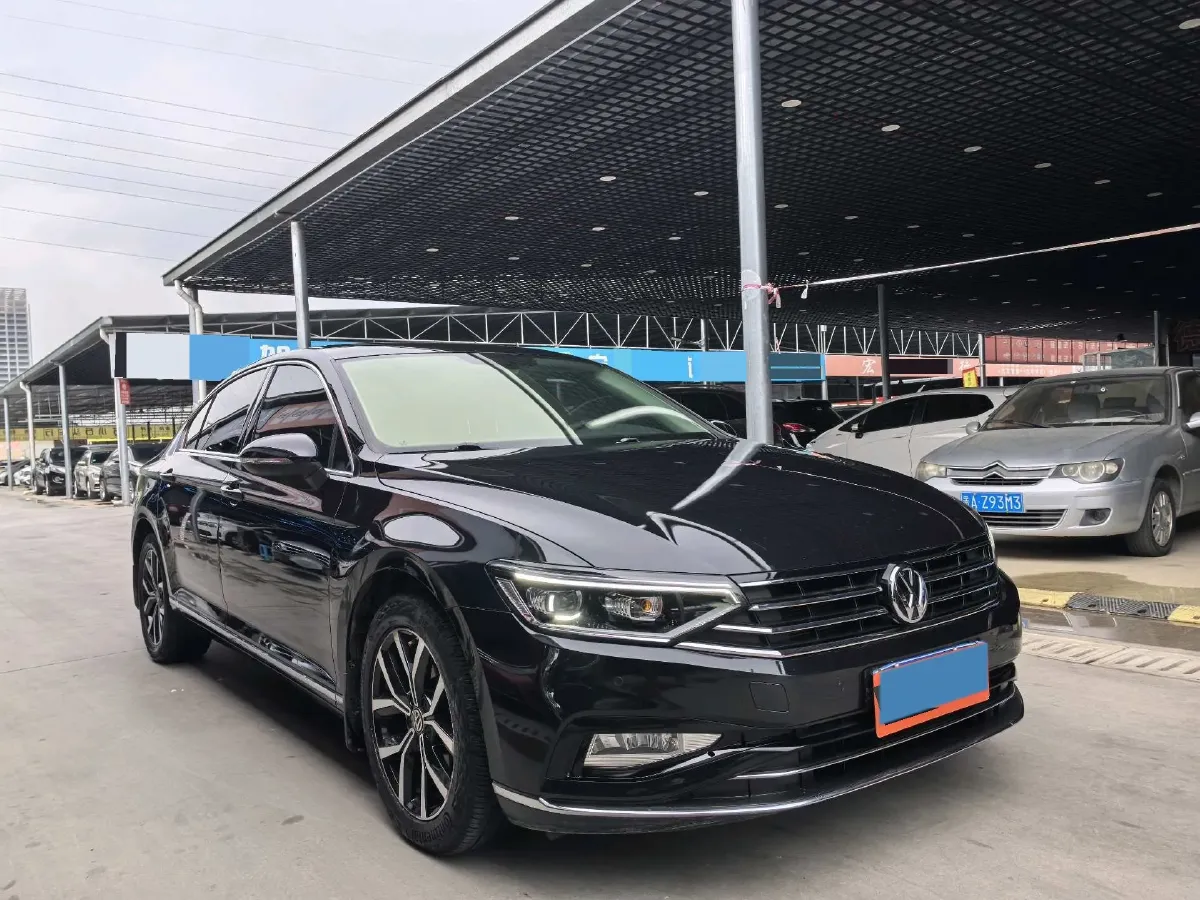 2019 Chevrolet Malibu XL 2.0T 241HP L4 9AT,autocango,china used car exporter,china ev exporter,chinese used car exporter,chinese used ev exporter