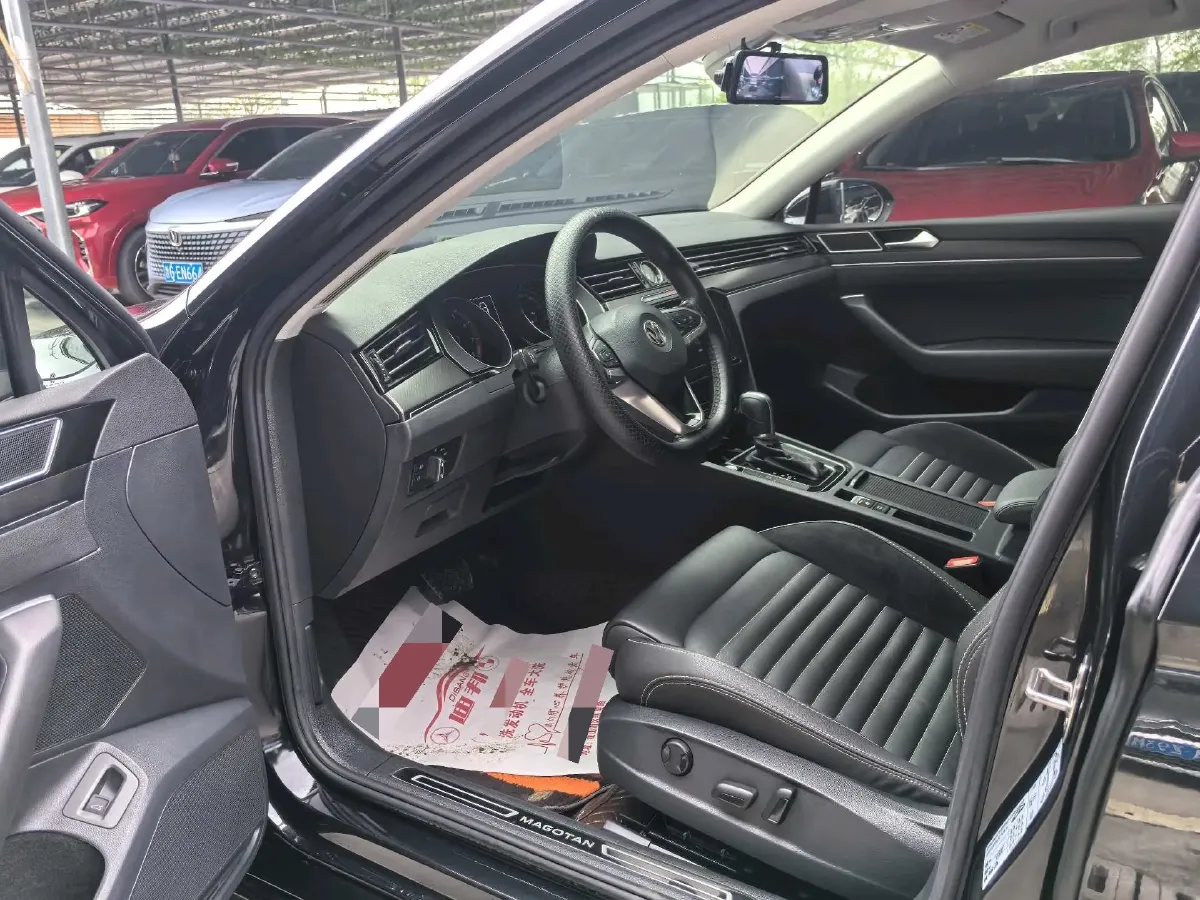 2019 Chevrolet Malibu XL 2.0T 241HP L4 9AT,autocango,china used car exporter,china ev exporter,chinese used car exporter,chinese used ev exporter