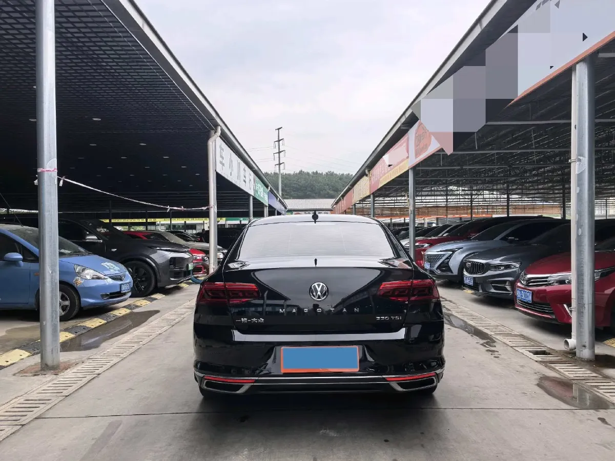 2019 Chevrolet Malibu XL 2.0T 241HP L4 9AT,autocango,china used car exporter,china ev exporter,chinese used car exporter,chinese used ev exporter