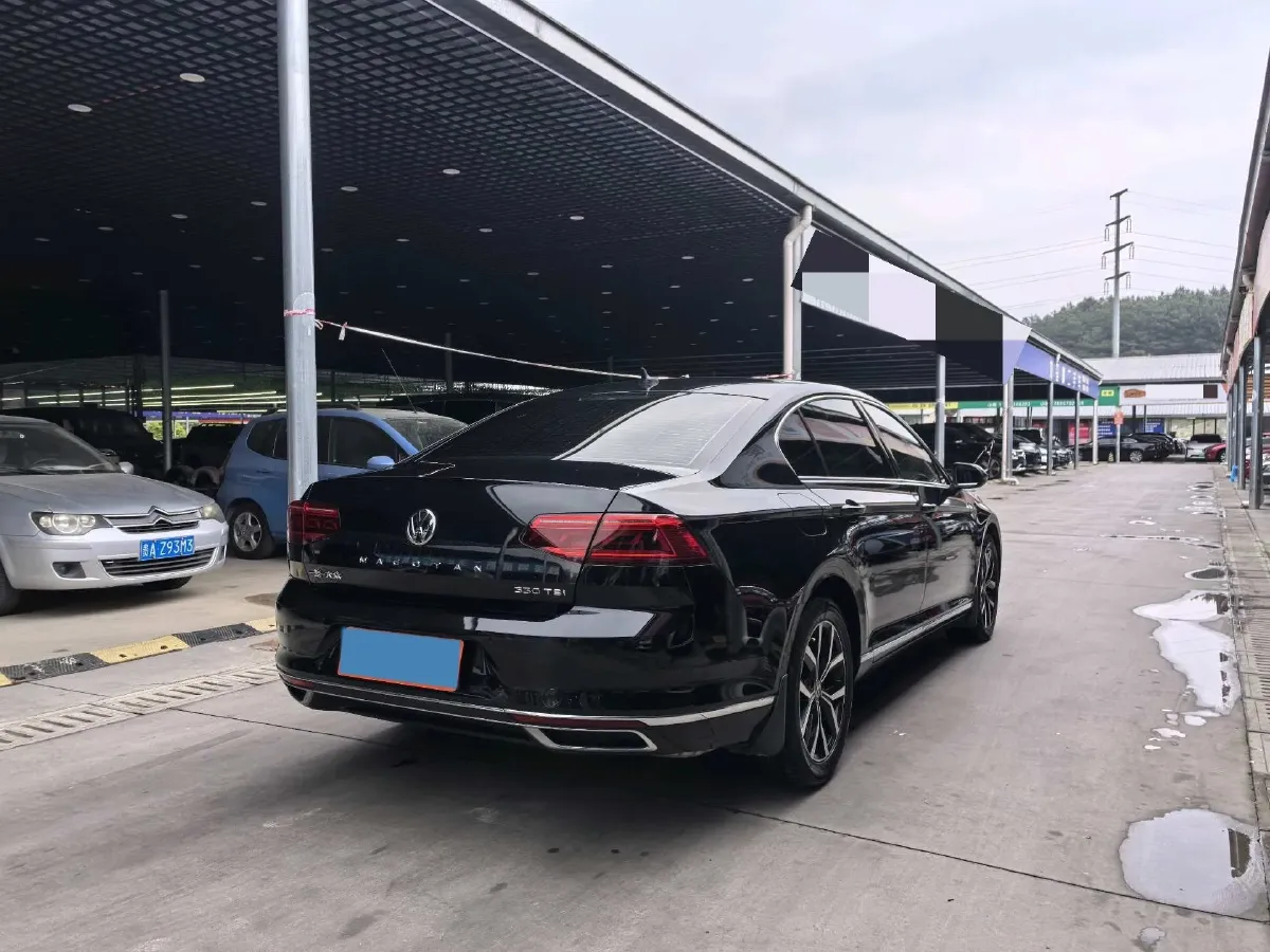 2019 Chevrolet Malibu XL 2.0T 241HP L4 9AT,autocango,china used car exporter,china ev exporter,chinese used car exporter,chinese used ev exporter