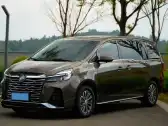 2023 BUICK GL8,autocango,china used car exporter,china ev exporter,chinese used car exporter,chinese used ev exporter