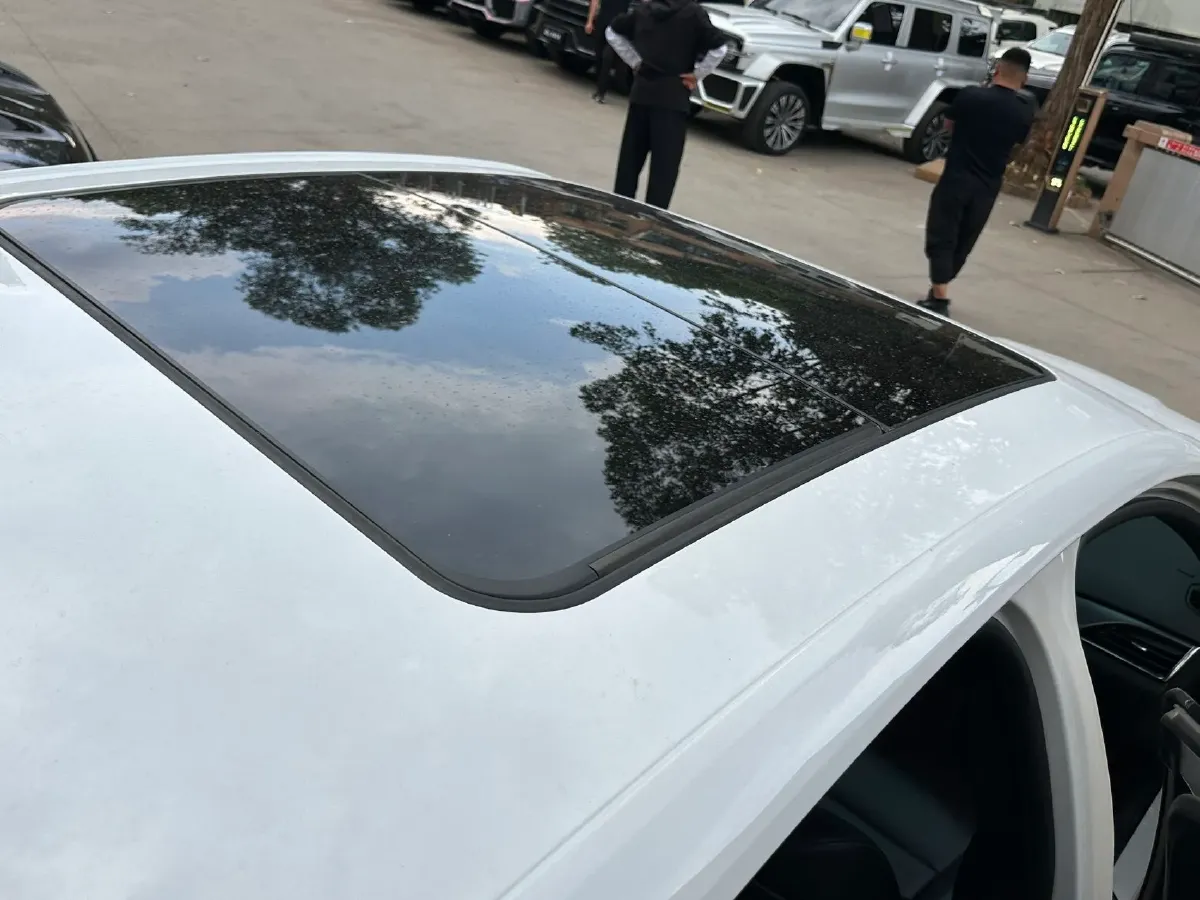 2022 Cadillac CT5 2.0T 237HP L4 10AT,autocango,china used car exporter,china ev exporter,chinese used car exporter,chinese used ev exporter