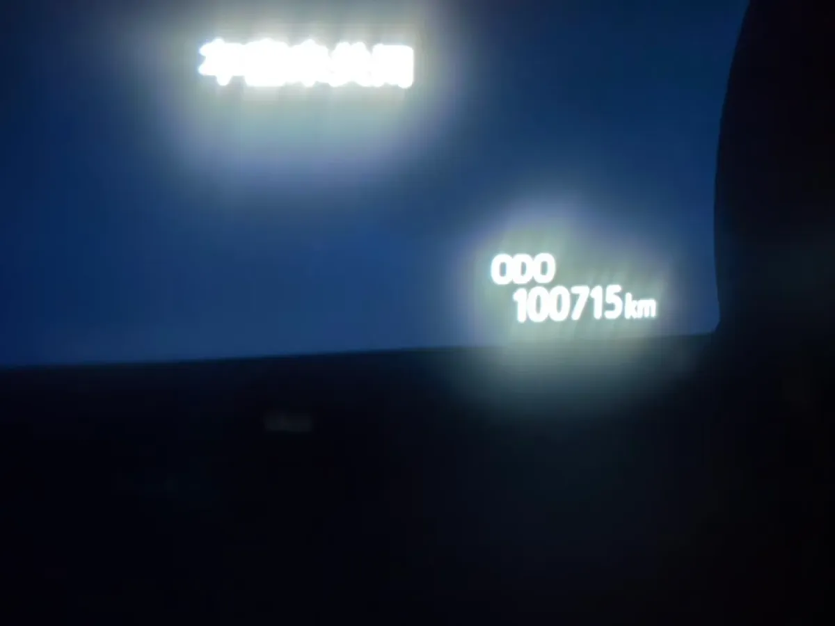 2021 Toyota Camry 2.0L 178HP L4 CVT,autocango,china used car exporter,china ev exporter,chinese used car exporter,chinese used ev exporter