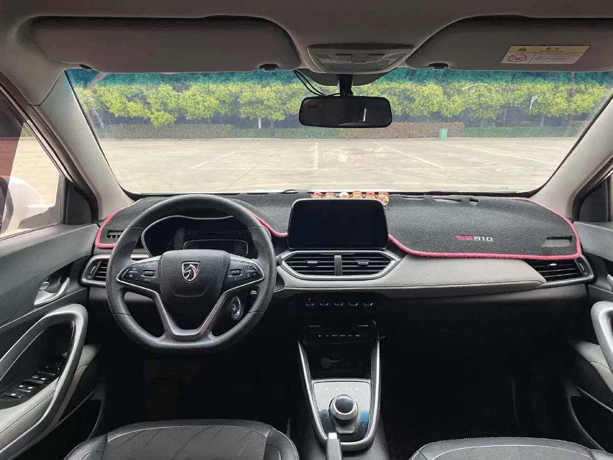 2019 Kia KX1 1.4L 100HP L4 6AT,autocango,china used car exporter,china ev exporter,chinese used car exporter,chinese used ev exporter