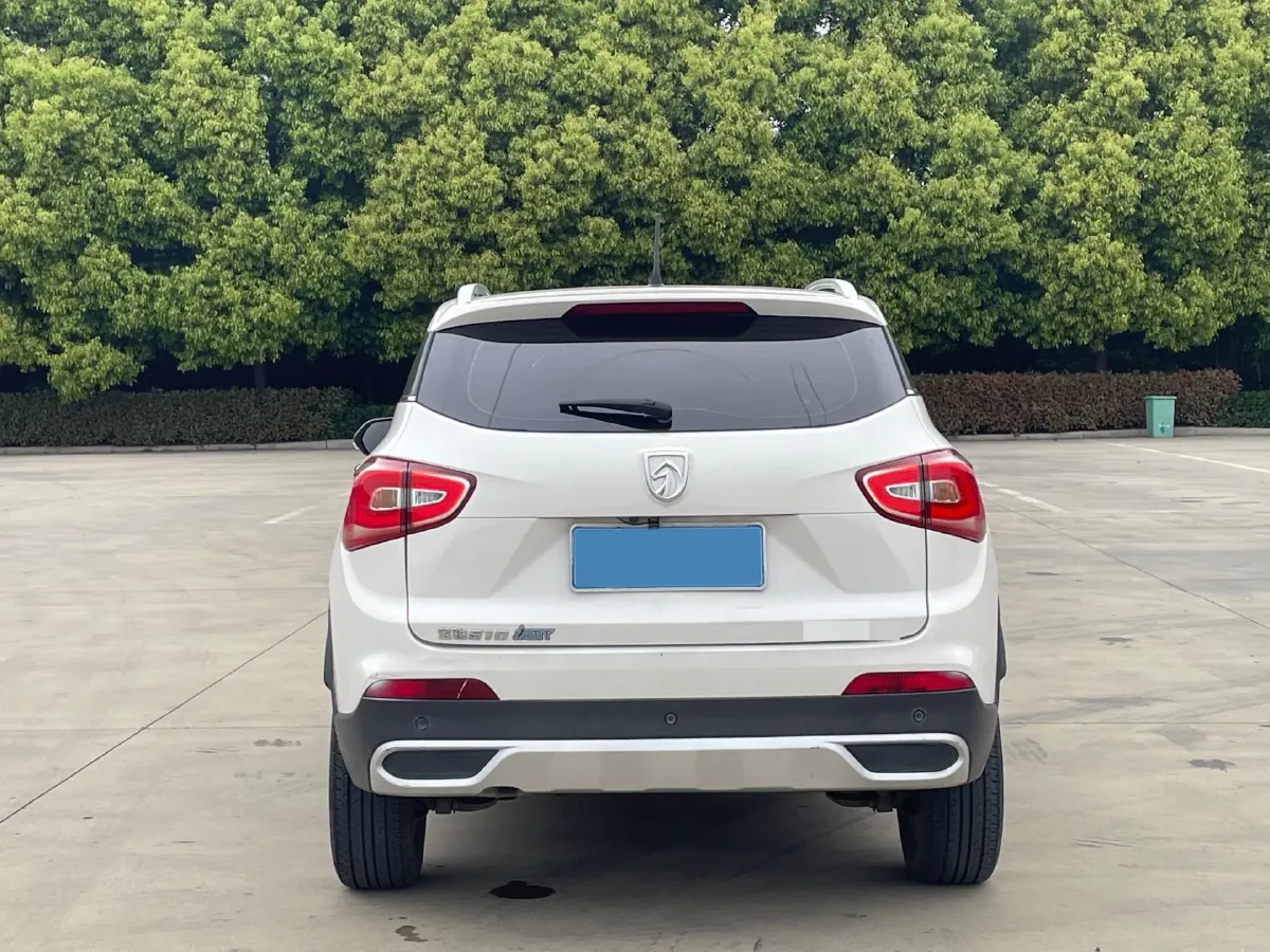2019 Kia KX1 1.4L 100HP L4 6AT,autocango,china used car exporter,china ev exporter,chinese used car exporter,chinese used ev exporter