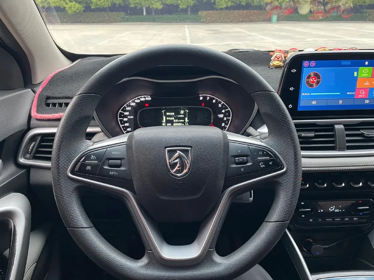 2019 Kia KX1 1.4L 100HP L4 6AT,autocango,china used car exporter,china ev exporter,chinese used car exporter,chinese used ev exporter