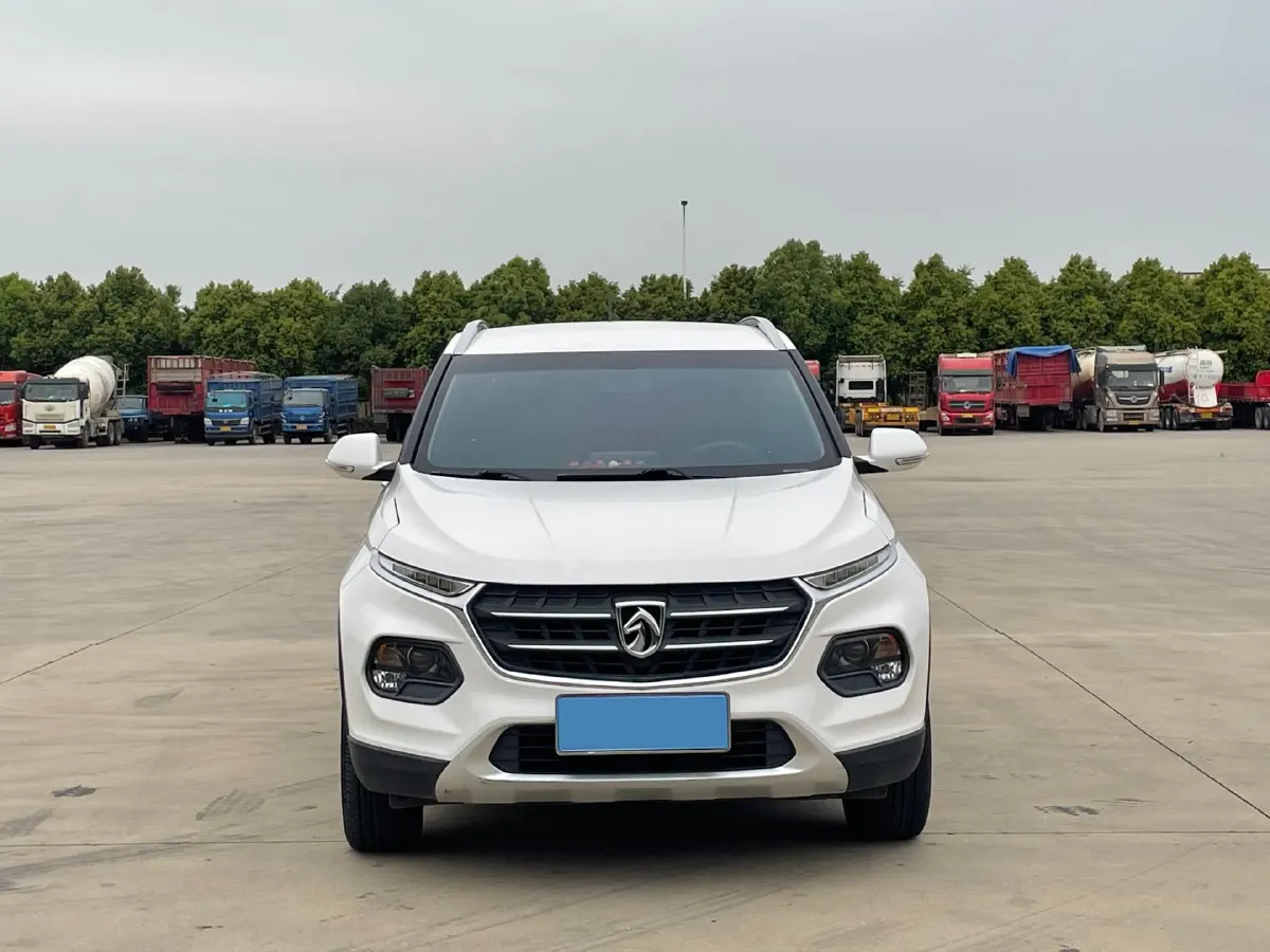 2019 Kia KX1 1.4L 100HP L4 6AT,autocango,china used car exporter,china ev exporter,chinese used car exporter,chinese used ev exporter