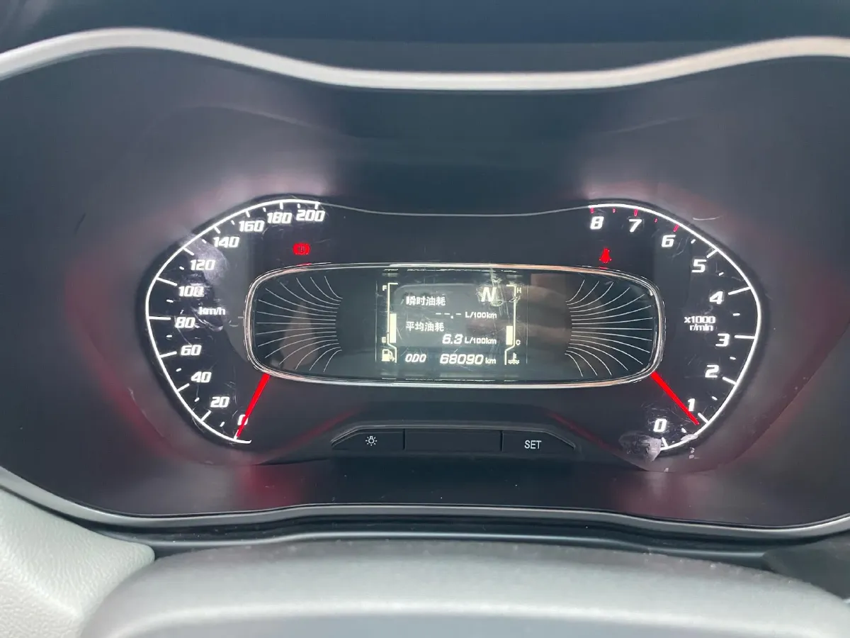 2019 Kia KX1 1.4L 100HP L4 6AT,autocango,china used car exporter,china ev exporter,chinese used car exporter,chinese used ev exporter