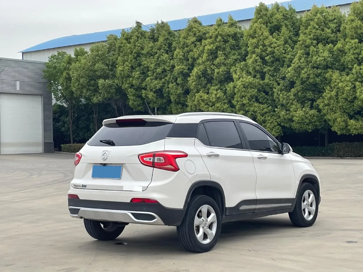 2019 Kia KX1 1.4L 100HP L4 6AT,autocango,china used car exporter,china ev exporter,chinese used car exporter,chinese used ev exporter