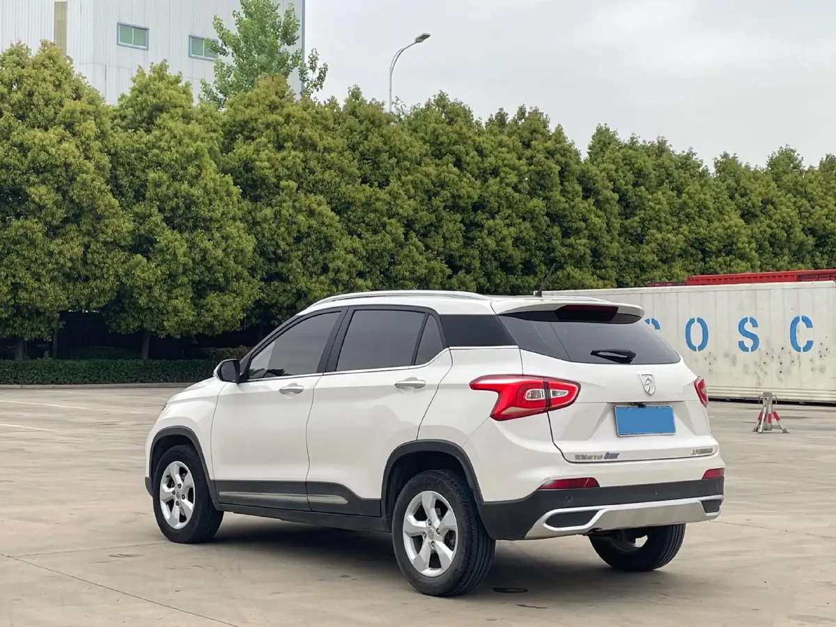 2019 Kia KX1 1.4L 100HP L4 6AT,autocango,china used car exporter,china ev exporter,chinese used car exporter,chinese used ev exporter