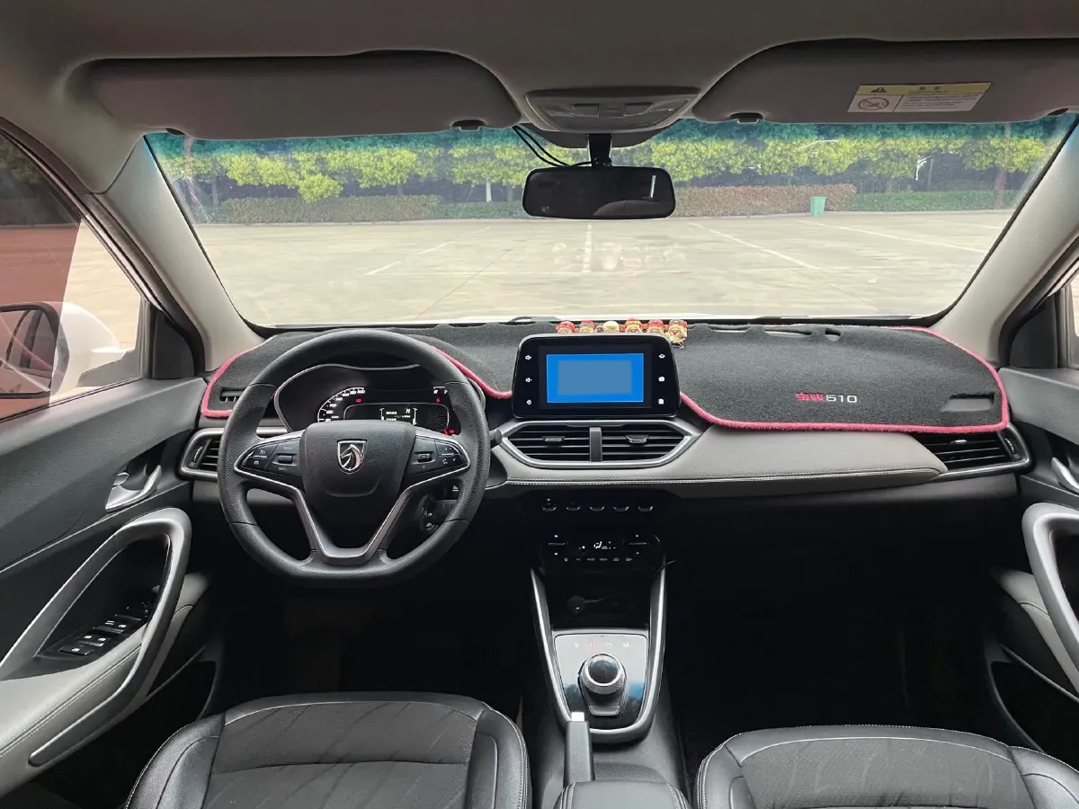 2019 Kia KX1 1.4L 100HP L4 6AT,autocango,china used car exporter,china ev exporter,chinese used car exporter,chinese used ev exporter