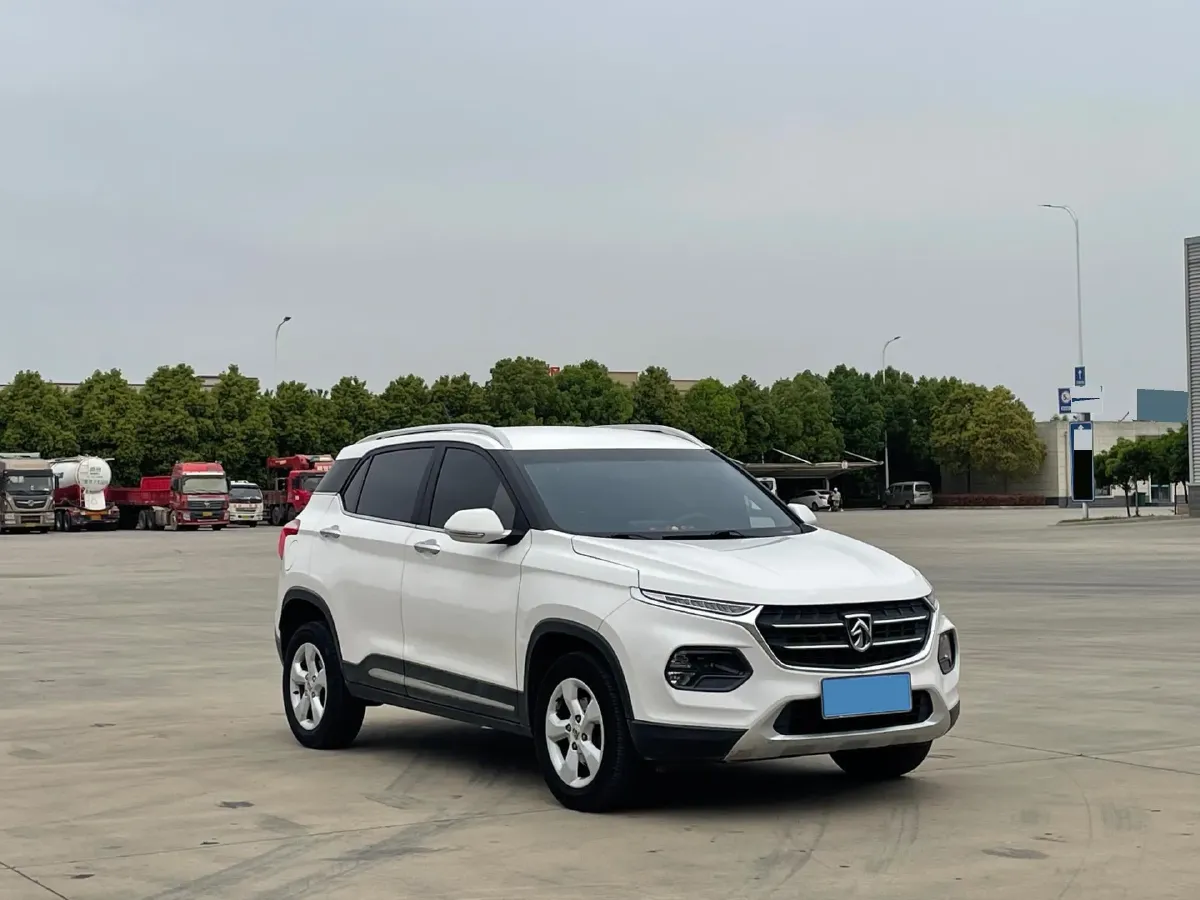 2019 Kia KX1 1.4L 100HP L4 6AT,autocango,china used car exporter,china ev exporter,chinese used car exporter,chinese used ev exporter