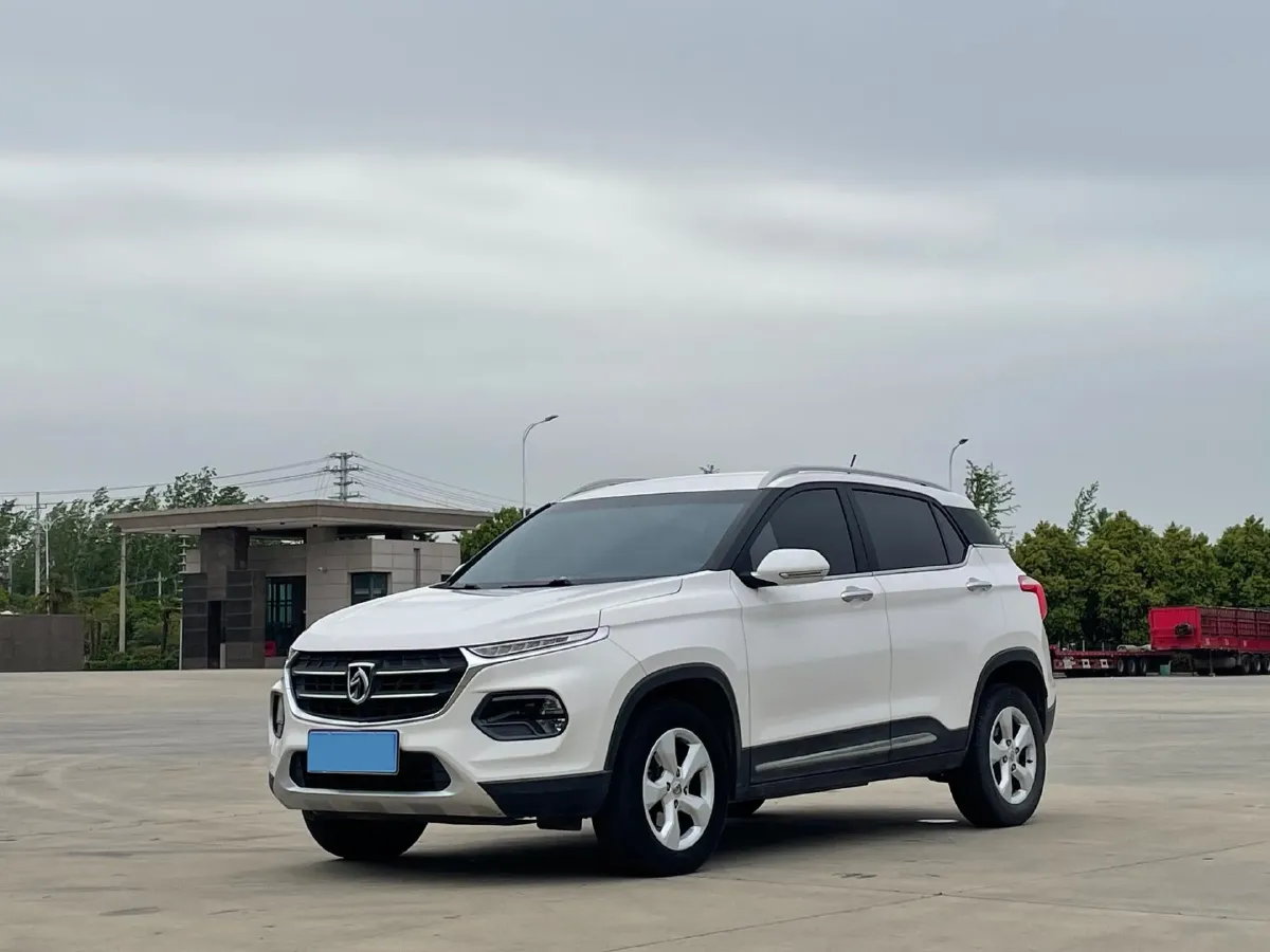 2019 Kia KX1 1.4L 100HP L4 6AT,autocango,china used car exporter,china ev exporter,chinese used car exporter,chinese used ev exporter