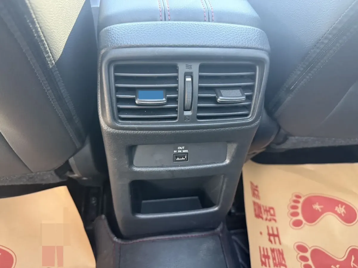 2022 Nissan Qashqai 2.0L 151HP L4 CVT,autocango,china used car exporter,china ev exporter,chinese used car exporter,chinese used ev exporter