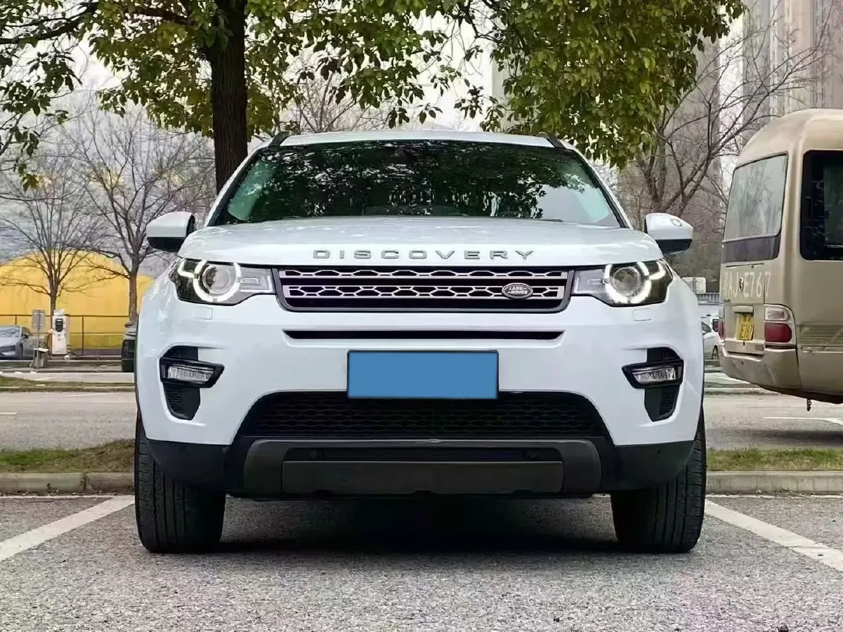 2018 Lexus ES 2.5L 178HP L4 E-CVT Hybrid,autocango,china used car exporter,china ev exporter,chinese used car exporter,chinese used ev exporter