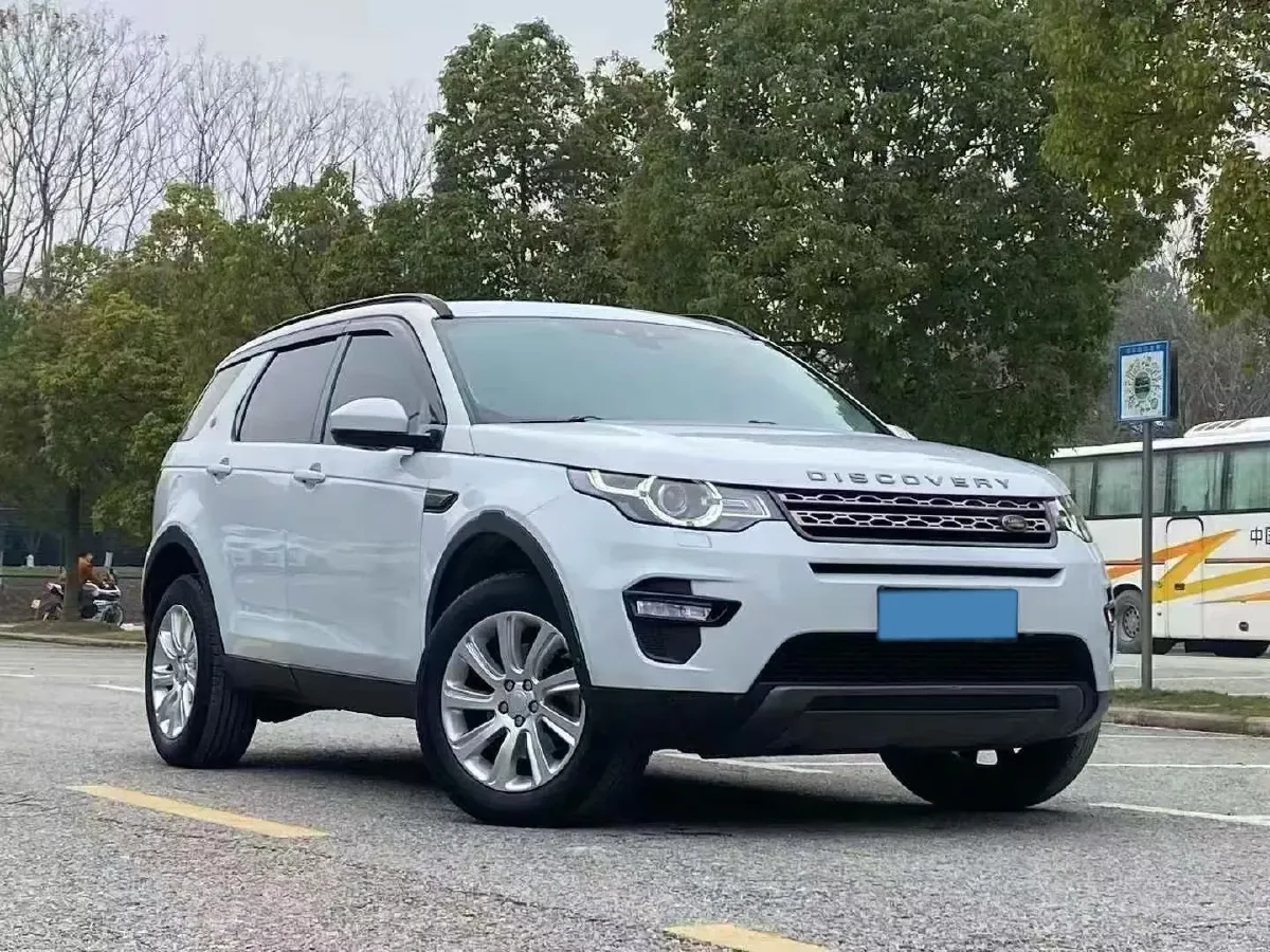 2018 Lexus ES 2.5L 178HP L4 E-CVT Hybrid,autocango,china used car exporter,china ev exporter,chinese used car exporter,chinese used ev exporter