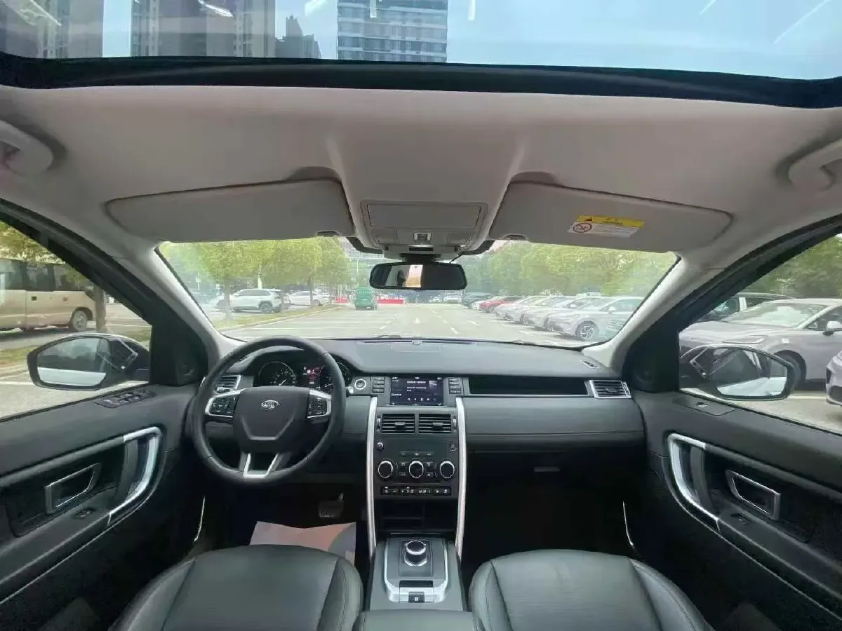 2018 Lexus ES 2.5L 178HP L4 E-CVT Hybrid,autocango,china used car exporter,china ev exporter,chinese used car exporter,chinese used ev exporter