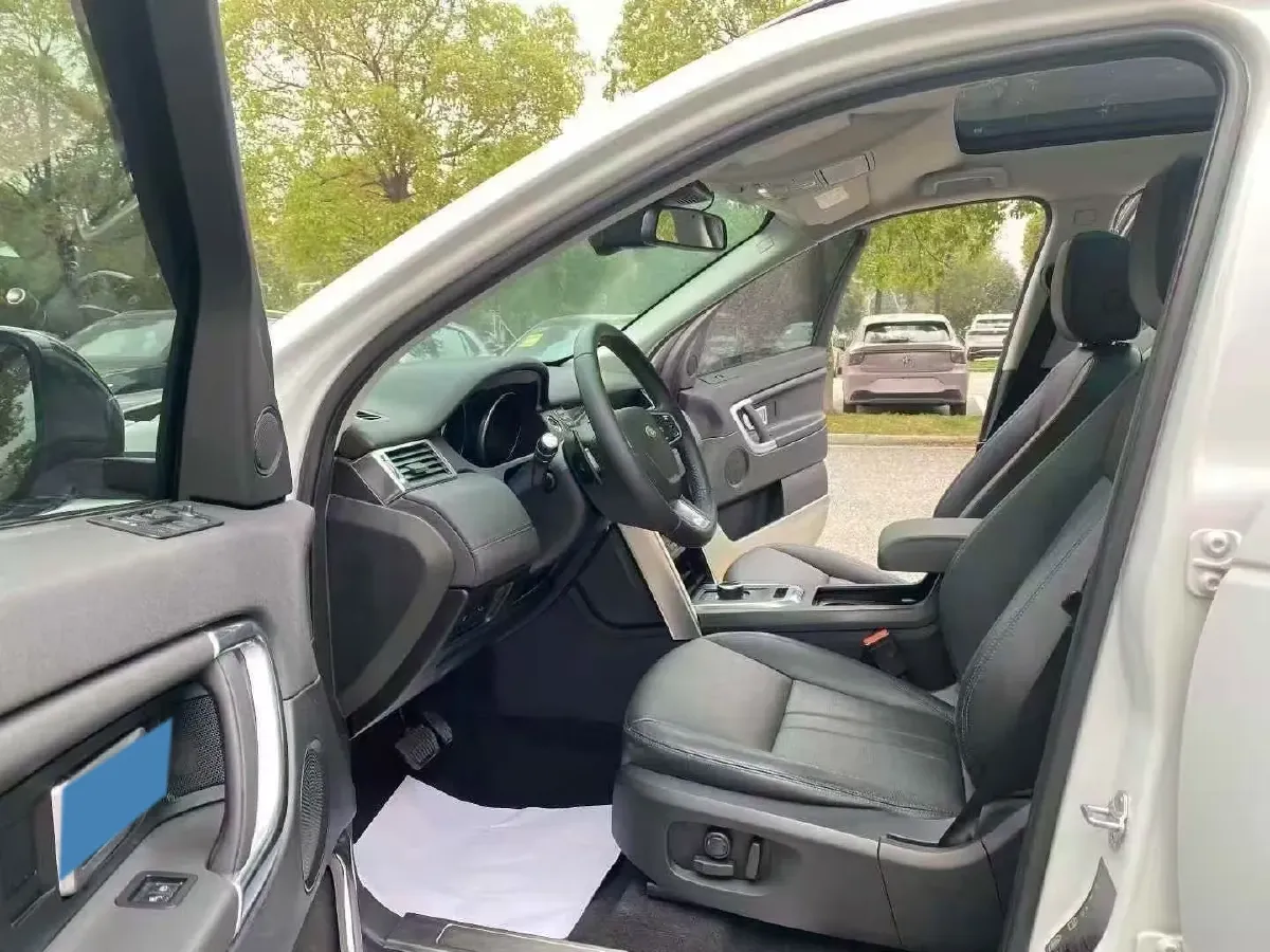 2018 Lexus ES 2.5L 178HP L4 E-CVT Hybrid,autocango,china used car exporter,china ev exporter,chinese used car exporter,chinese used ev exporter