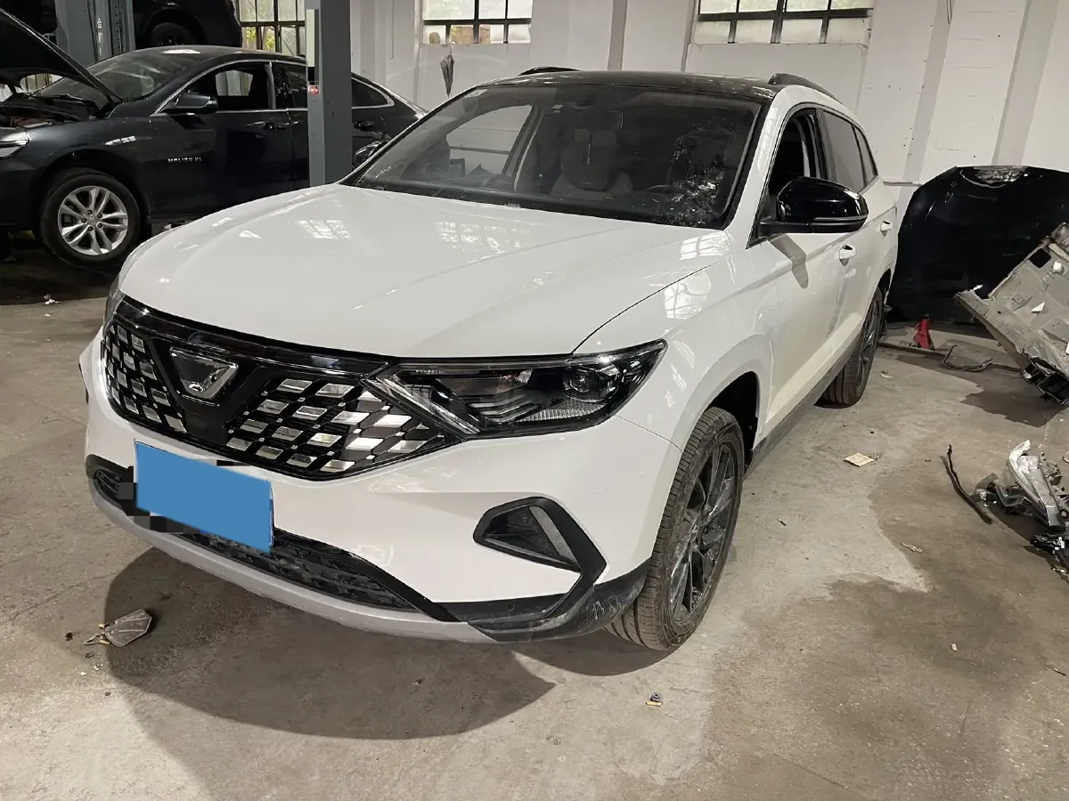 2021 Jetta VS7 1.4T 150HP L4 6AT,autocango,china used car exporter,china ev exporter,chinese used car exporter,chinese used ev exporter