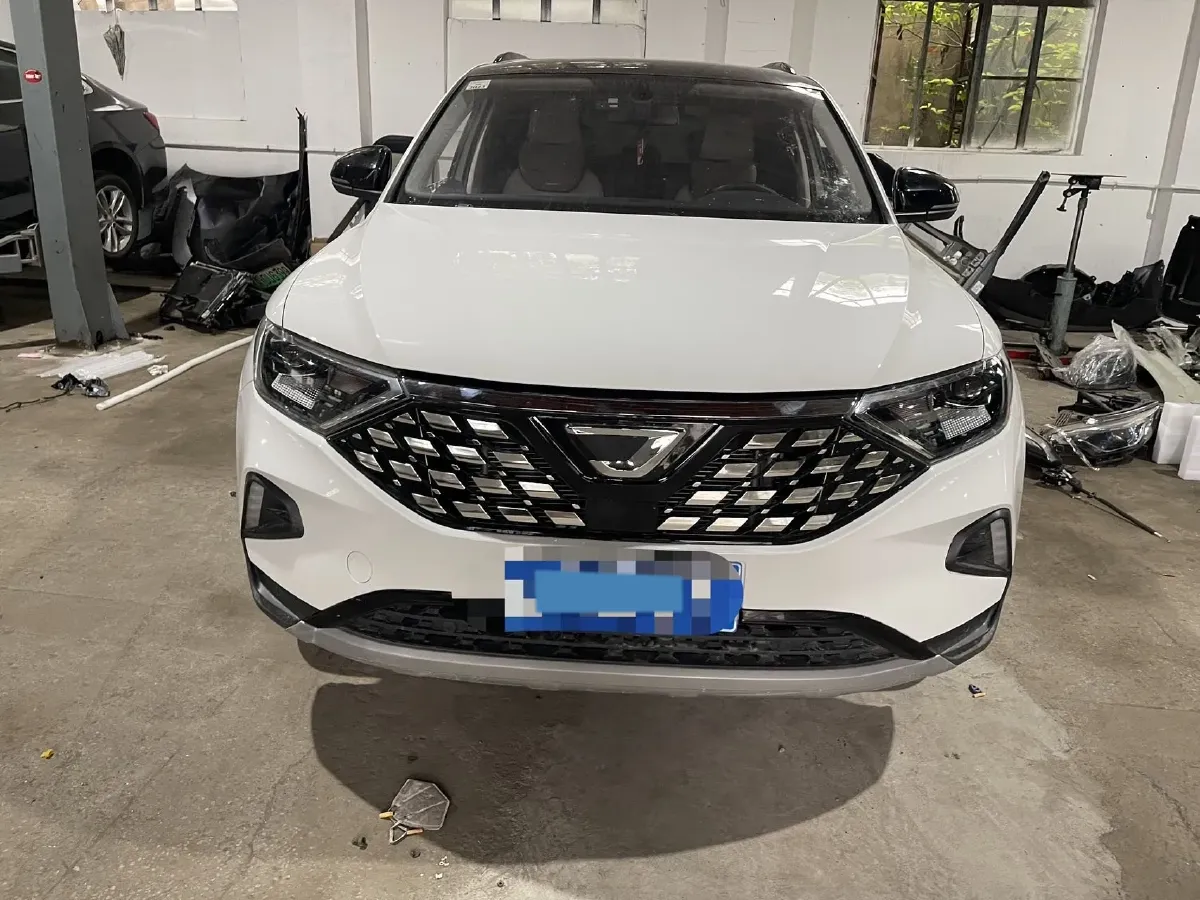 2021 Jetta VS7 1.4T 150HP L4 6AT,autocango,china used car exporter,china ev exporter,chinese used car exporter,chinese used ev exporter