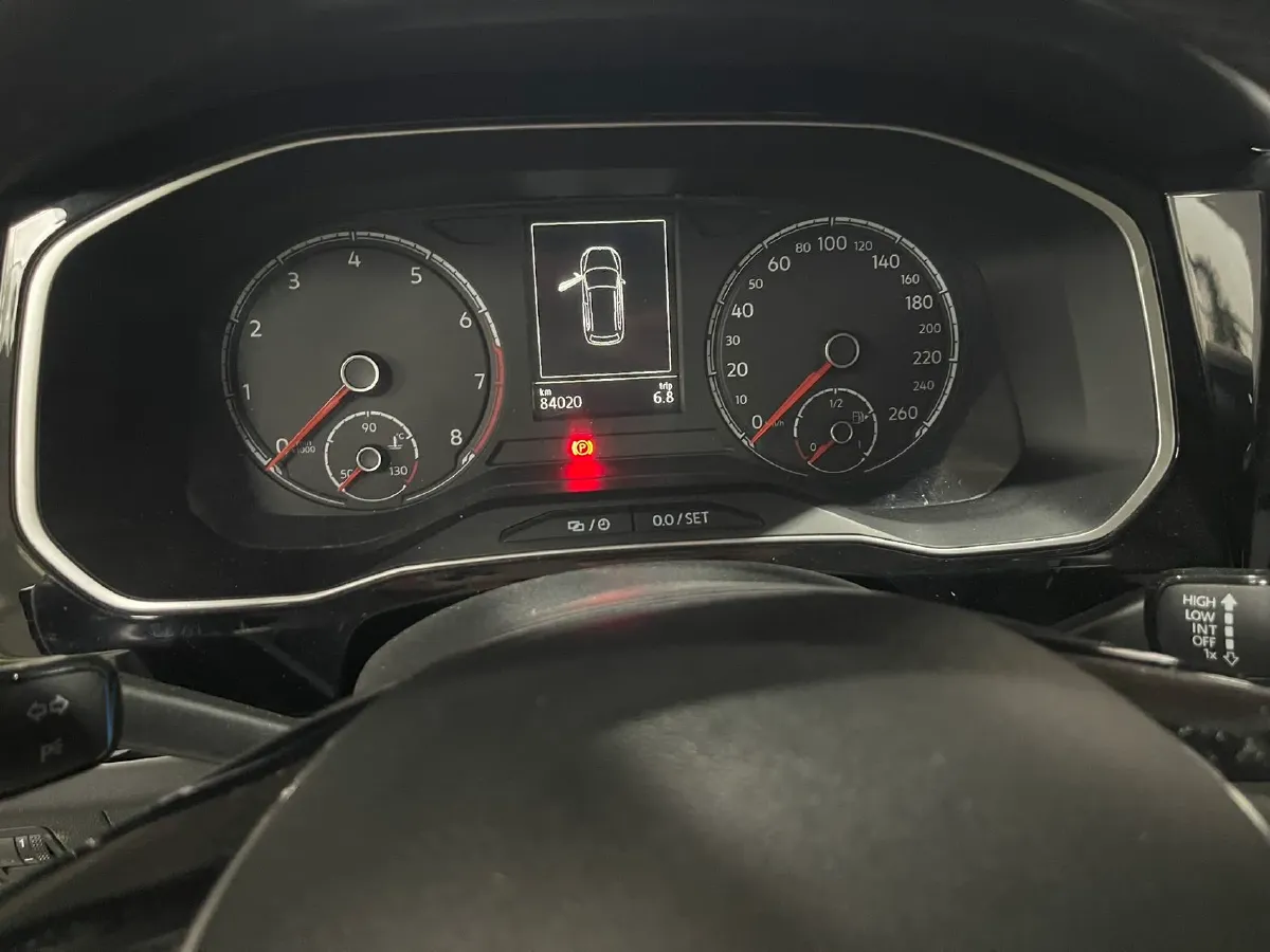 2021 Jetta VS7 1.4T 150HP L4 6AT,autocango,china used car exporter,china ev exporter,chinese used car exporter,chinese used ev exporter