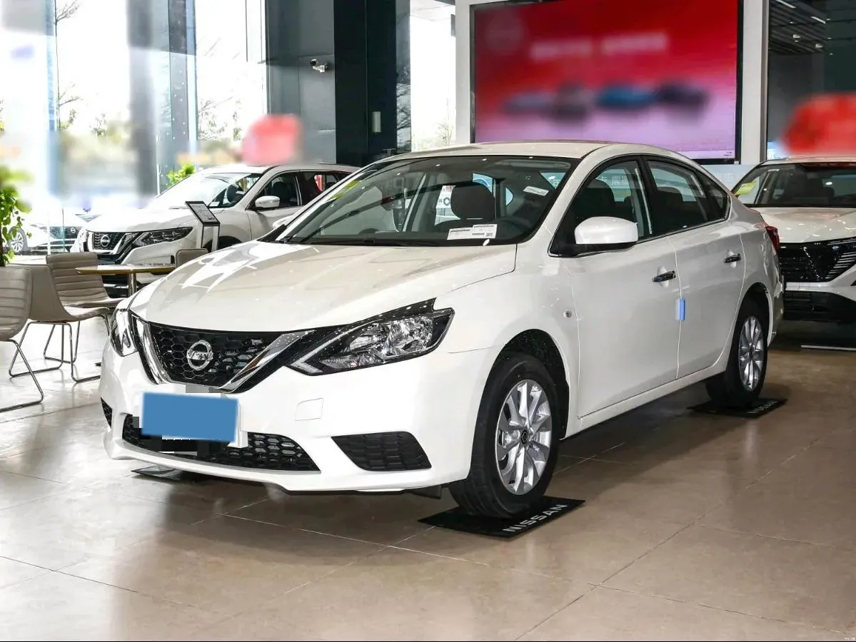 2026 ChangAn QiYuan Q05 BEV,autocango,china used car exporter,china ev exporter,chinese used car exporter,chinese used ev exporter