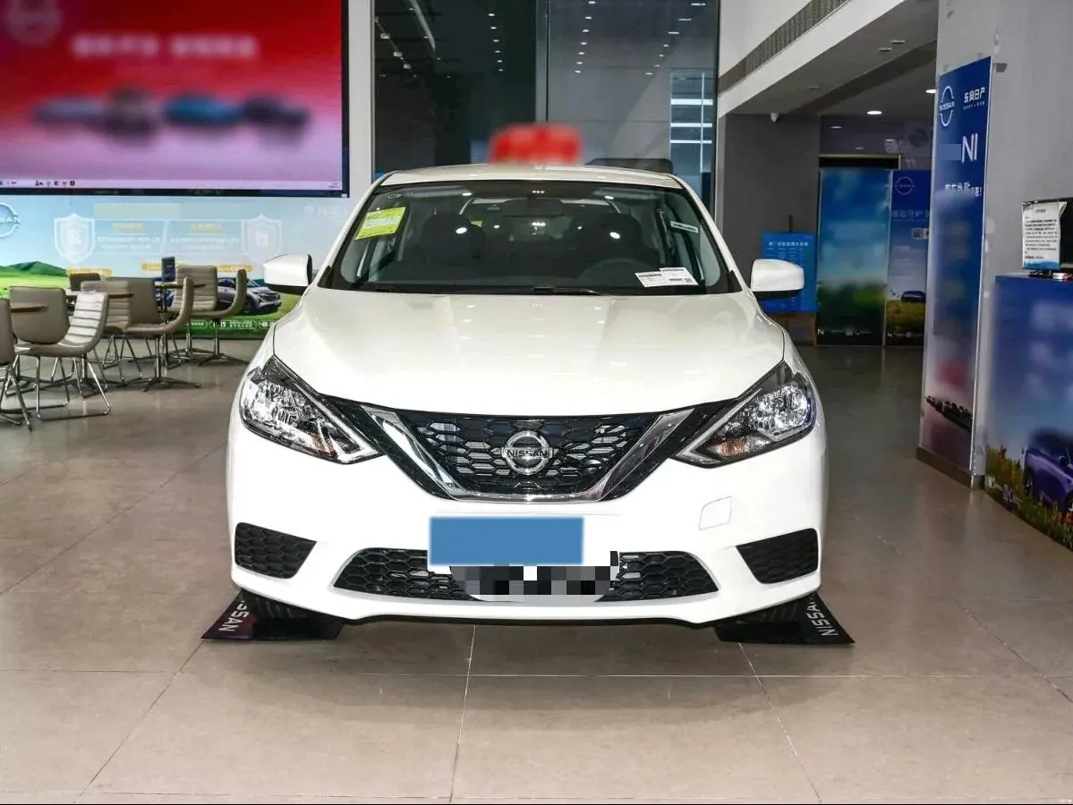 2026 ChangAn QiYuan Q05 BEV,autocango,china used car exporter,china ev exporter,chinese used car exporter,chinese used ev exporter