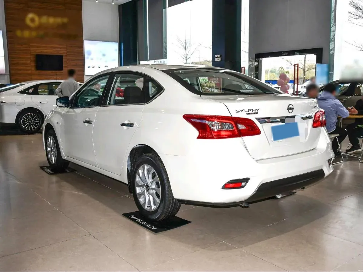 2026 ChangAn QiYuan Q05 BEV,autocango,china used car exporter,china ev exporter,chinese used car exporter,chinese used ev exporter