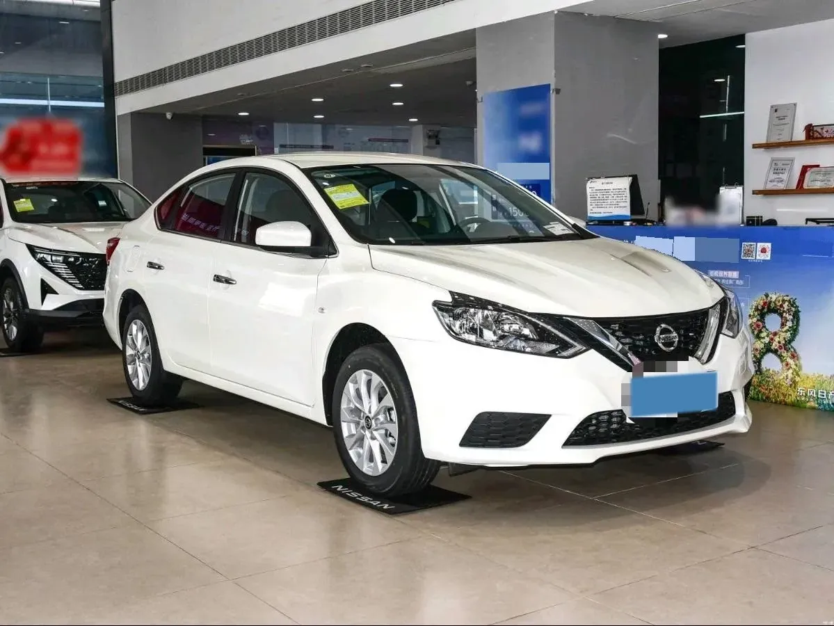 2026 ChangAn QiYuan Q05 BEV,autocango,china used car exporter,china ev exporter,chinese used car exporter,chinese used ev exporter