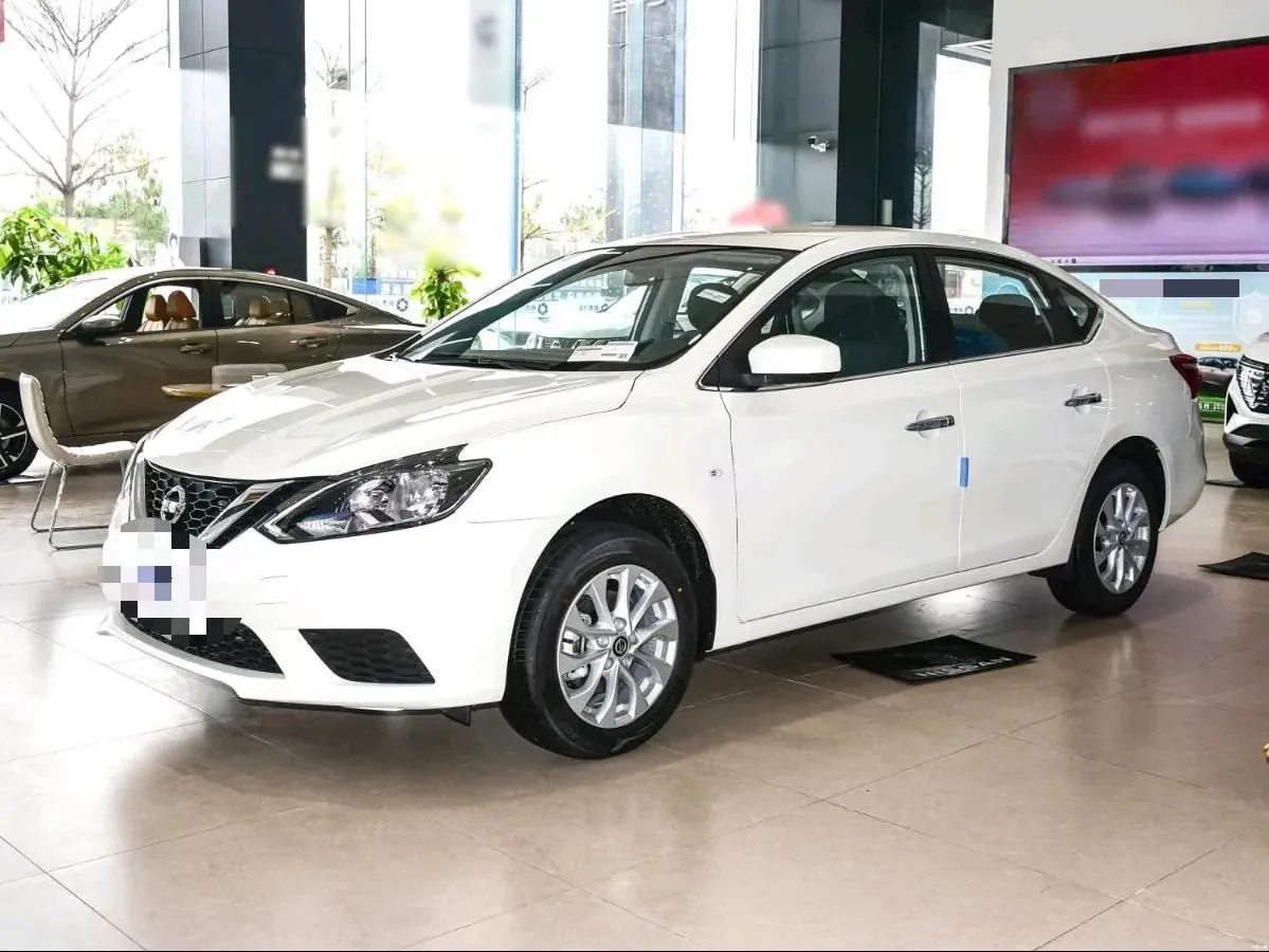 2026 ChangAn QiYuan Q05 BEV,autocango,china used car exporter,china ev exporter,chinese used car exporter,chinese used ev exporter