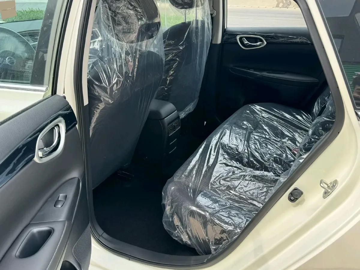 2026 ChangAn QiYuan Q05 BEV,autocango,china used car exporter,china ev exporter,chinese used car exporter,chinese used ev exporter