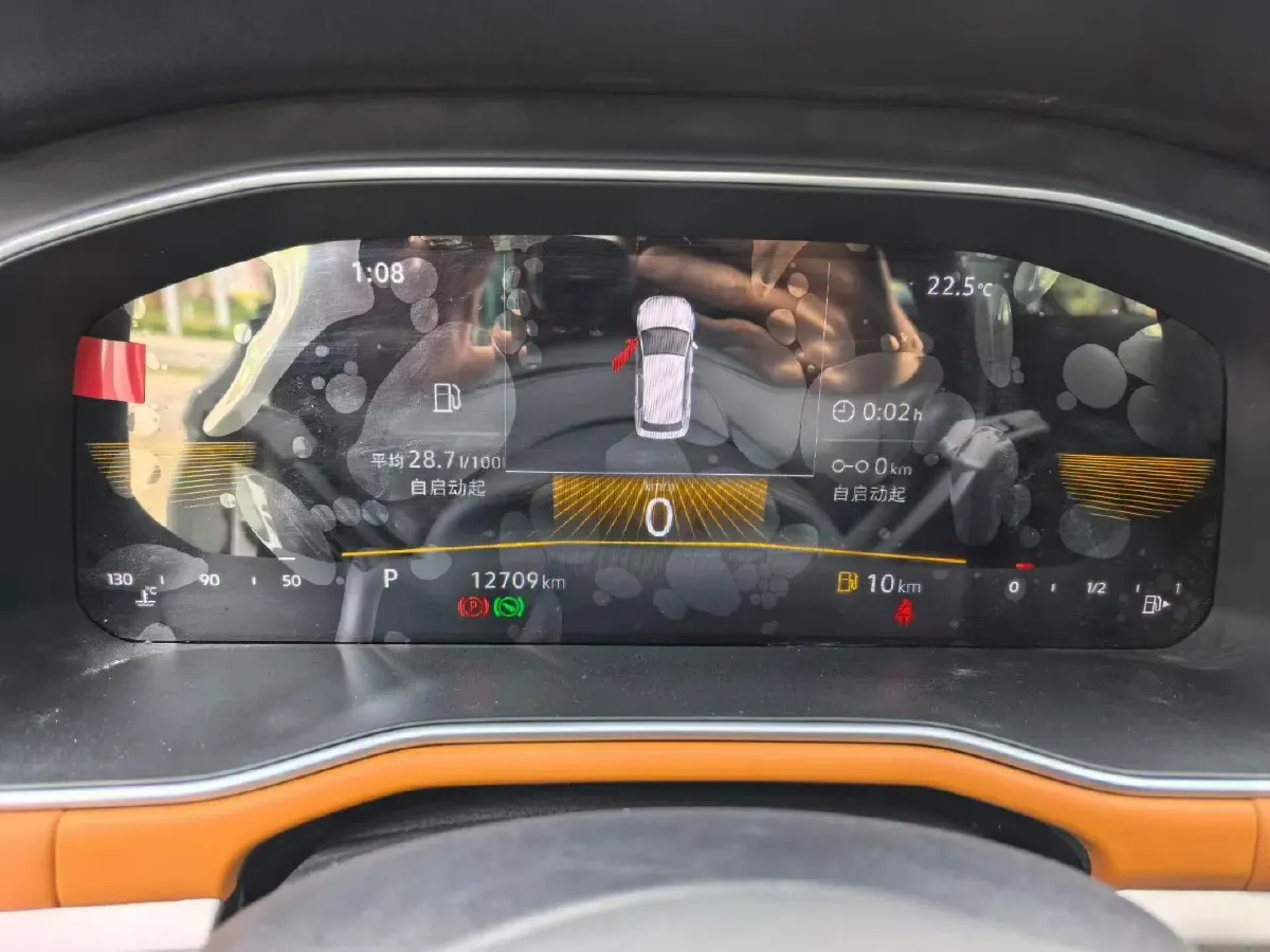 2024 Volkswagen Bora 1.2T 116HP L4 7DCT,autocango,china used car exporter,china ev exporter,chinese used car exporter,chinese used ev exporter