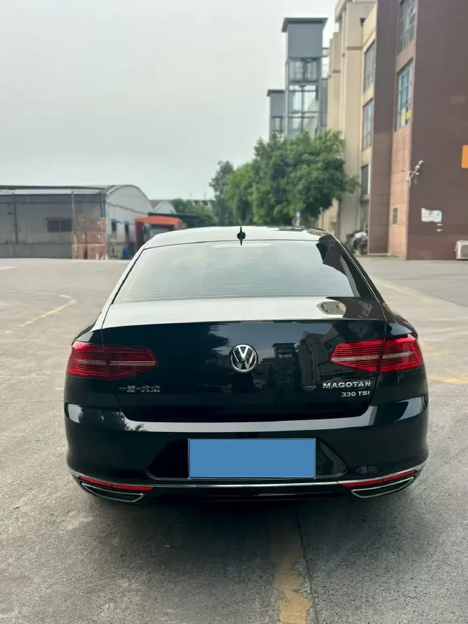 2019 Chevrolet Malibu XL 2.0T 241HP L4 9AT,autocango,china used car exporter,china ev exporter,chinese used car exporter,chinese used ev exporter