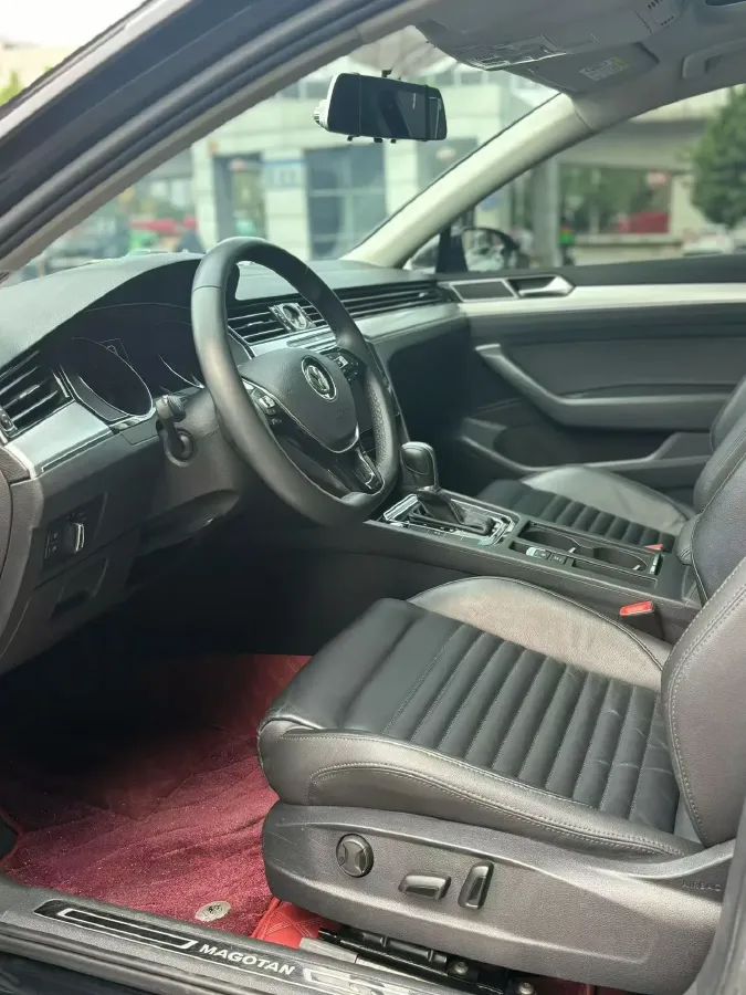 2019 Chevrolet Malibu XL 2.0T 241HP L4 9AT,autocango,china used car exporter,china ev exporter,chinese used car exporter,chinese used ev exporter