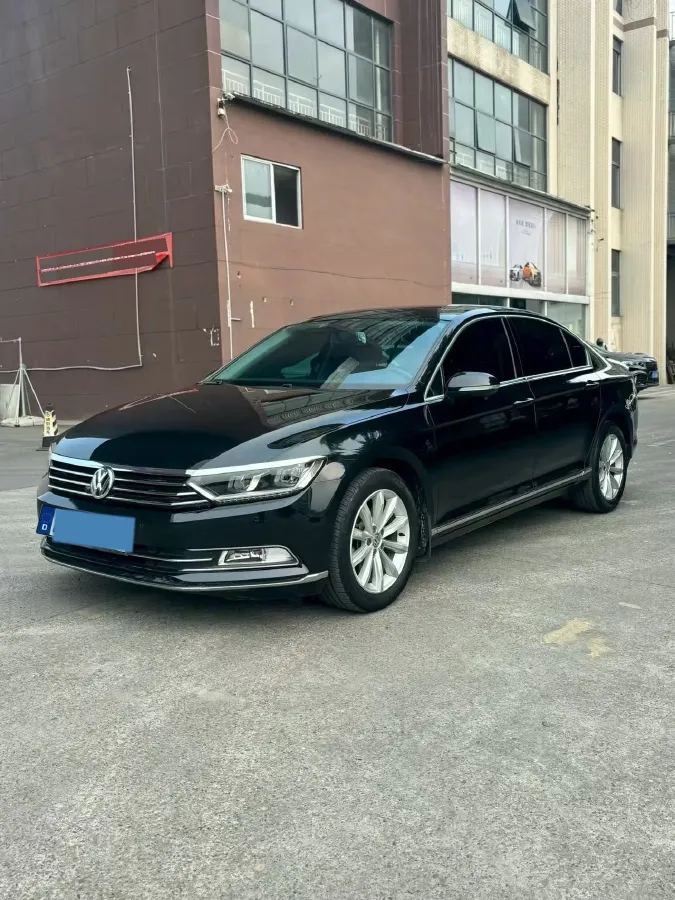 2019 Chevrolet Malibu XL 2.0T 241HP L4 9AT,autocango,china used car exporter,china ev exporter,chinese used car exporter,chinese used ev exporter