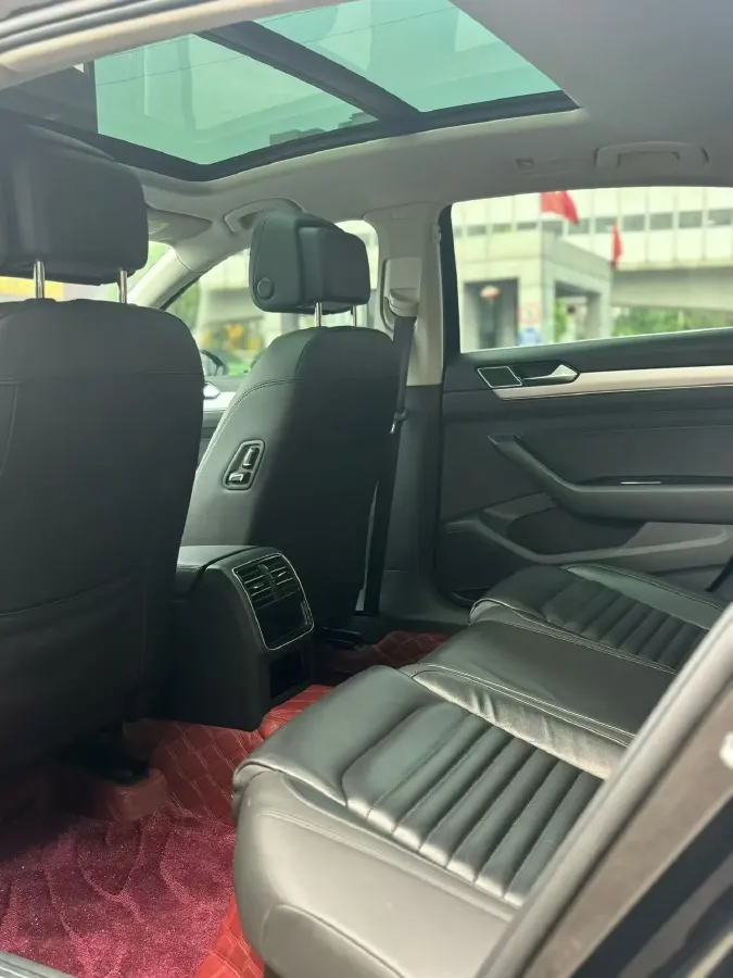 2019 Chevrolet Malibu XL 2.0T 241HP L4 9AT,autocango,china used car exporter,china ev exporter,chinese used car exporter,chinese used ev exporter