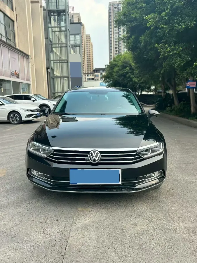 2019 Chevrolet Malibu XL 2.0T 241HP L4 9AT,autocango,china used car exporter,china ev exporter,chinese used car exporter,chinese used ev exporter