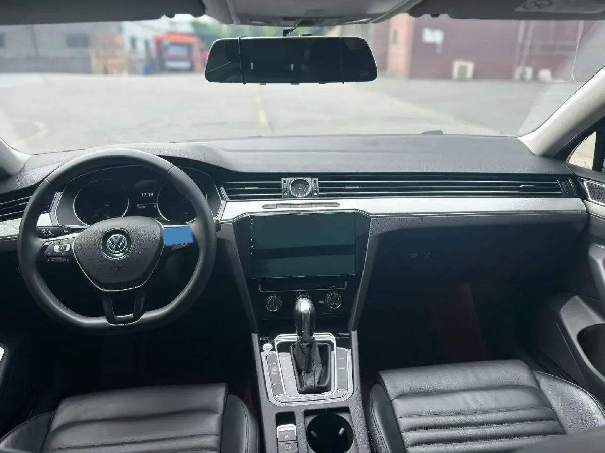 2019 Chevrolet Malibu XL 2.0T 241HP L4 9AT,autocango,china used car exporter,china ev exporter,chinese used car exporter,chinese used ev exporter