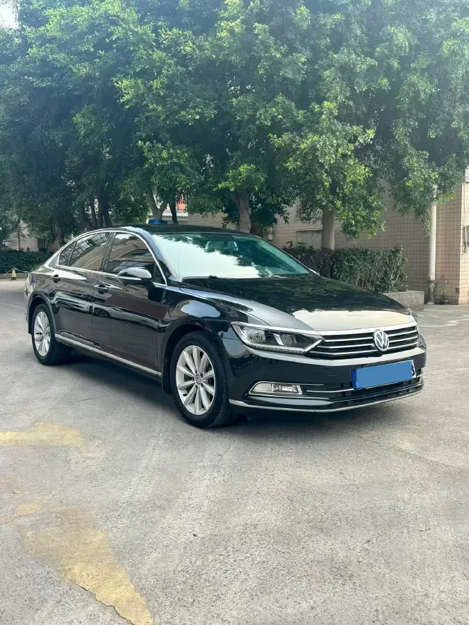 2019 Chevrolet Malibu XL 2.0T 241HP L4 9AT,autocango,china used car exporter,china ev exporter,chinese used car exporter,chinese used ev exporter
