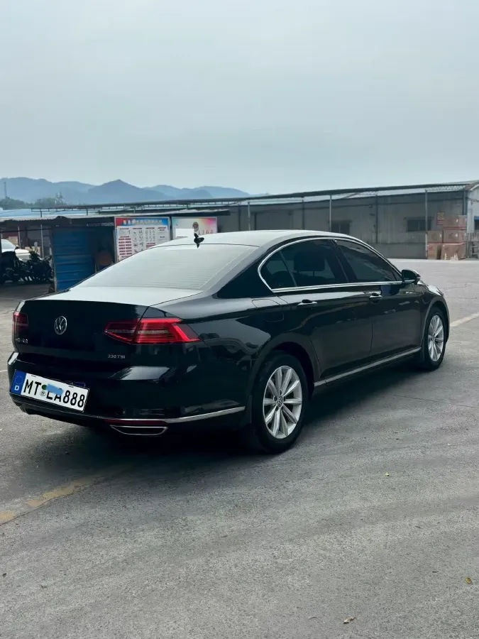 2019 Chevrolet Malibu XL 2.0T 241HP L4 9AT,autocango,china used car exporter,china ev exporter,chinese used car exporter,chinese used ev exporter