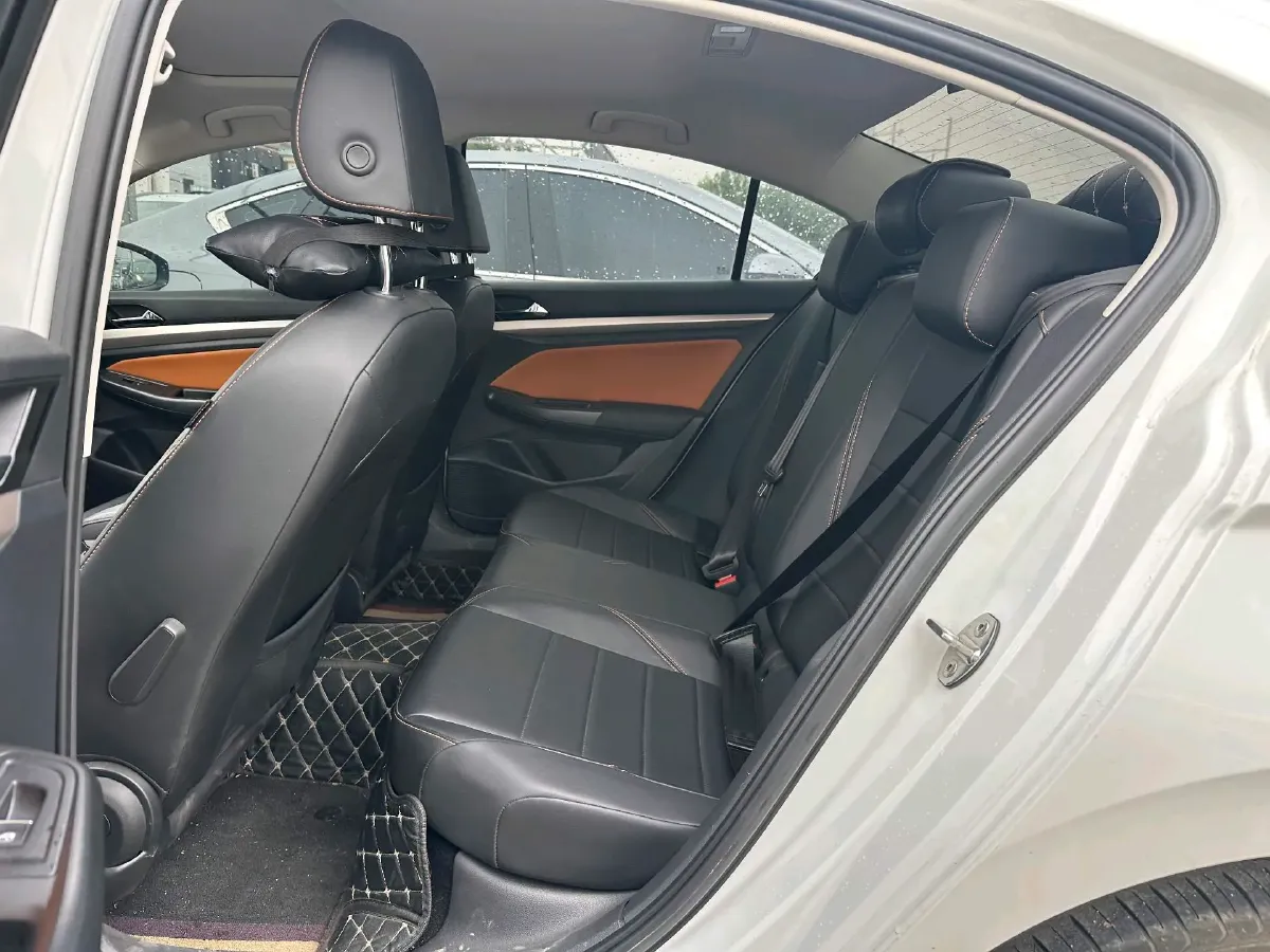 2023 Volkswagen Bora 1.2T 116HP L4 7DCT,autocango,china used car exporter,china ev exporter,chinese used car exporter,chinese used ev exporter