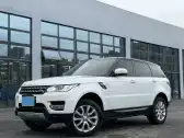 2017 LAND ROVER RANGE ROVER SPORT,autocango,china used car exporter,china ev exporter,chinese used car exporter,chinese used ev exporter