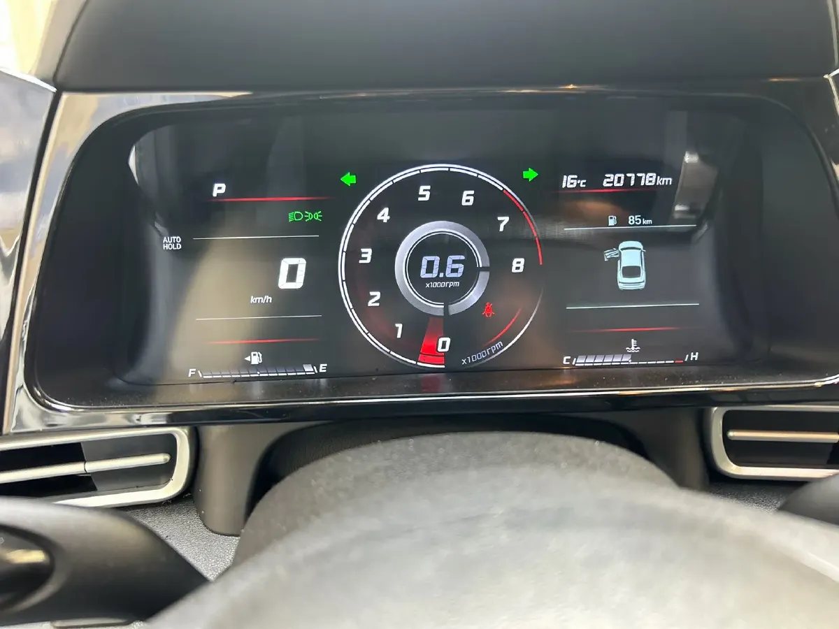 2022 Hyundai Elantra 1.5L 115HP L4 CVT,autocango,china used car exporter,china ev exporter,chinese used car exporter,chinese used ev exporter