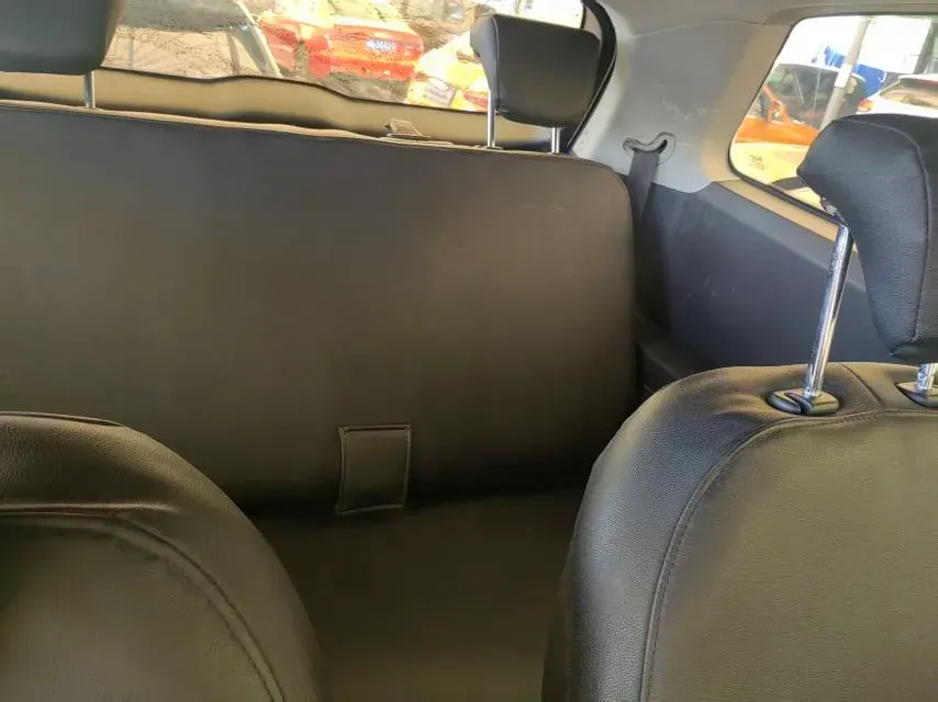 2019 WuLing HongGuang S3 1.5L 112HP L4 6MT,autocango,china used car exporter,china ev exporter,chinese used car exporter,chinese used ev exporter