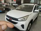 2019 WULING HONGGUANG S3,autocango,china used car exporter,china ev exporter,chinese used car exporter,chinese used ev exporter