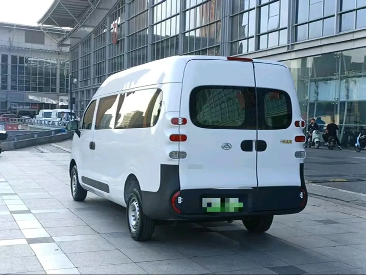 2025 Foton Grand General G9 2.0T 163HP L4 8AT,autocango,china used car exporter,china ev exporter,chinese used car exporter,chinese used ev exporter
