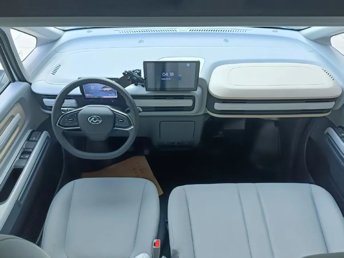 2025 Foton Grand General G9 2.0T 163HP L4 8AT,autocango,china used car exporter,china ev exporter,chinese used car exporter,chinese used ev exporter