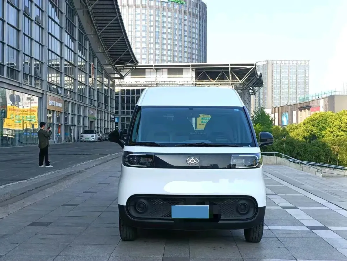 2025 Foton Grand General G9 2.0T 163HP L4 8AT,autocango,china used car exporter,china ev exporter,chinese used car exporter,chinese used ev exporter