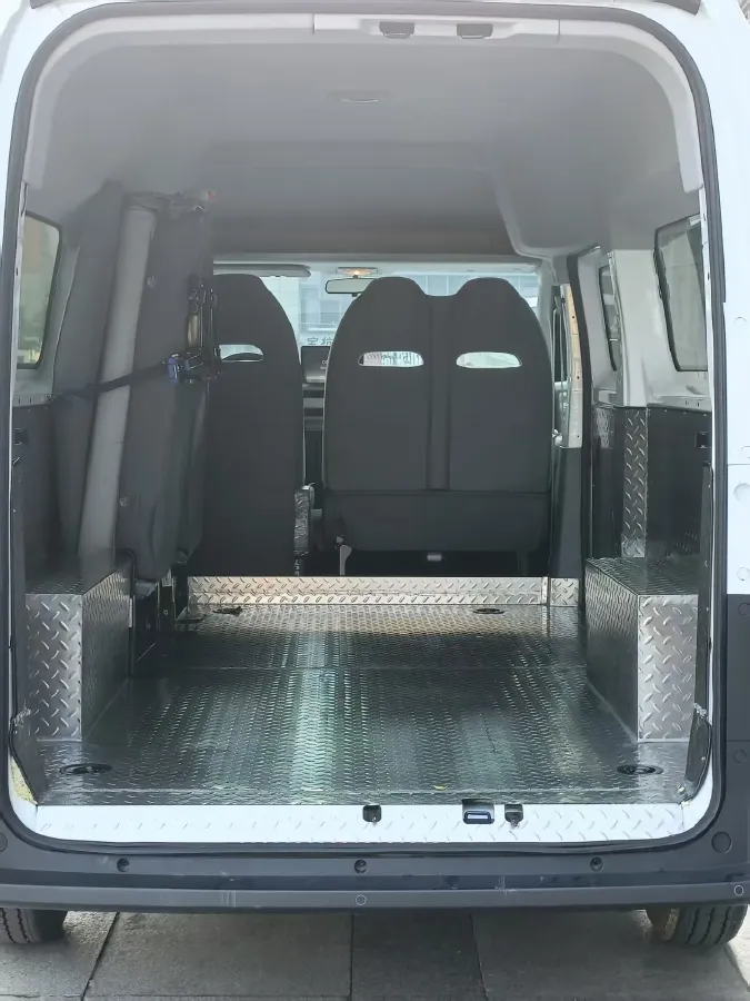 2025 Foton Grand General G9 2.0T 163HP L4 8AT,autocango,china used car exporter,china ev exporter,chinese used car exporter,chinese used ev exporter