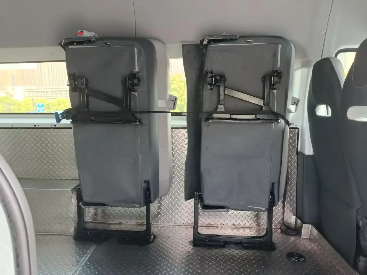 2025 Foton Grand General G9 2.0T 163HP L4 8AT,autocango,china used car exporter,china ev exporter,chinese used car exporter,chinese used ev exporter